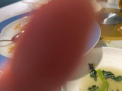 -顺德佬(石厦店)