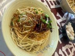 -靓靓蒸虾·头牌蒸虾(雪松路总店)