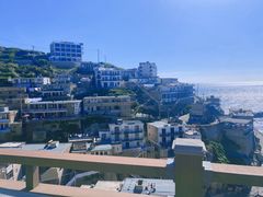 -东极岛景区