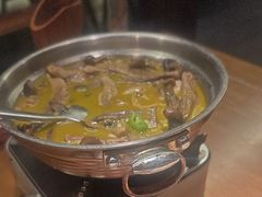 -湘域·少東家(平沙店)