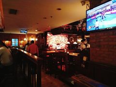 -宝莱纳啤酒花园餐厅PAULANER BRAUHAUS Nanjing(广州路店)