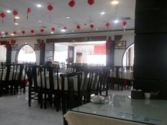 大堂-河南食府(人民路店)