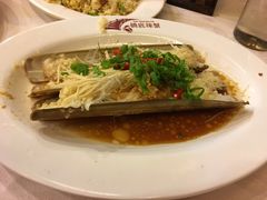 -桥底辣蟹(谢斐道店)