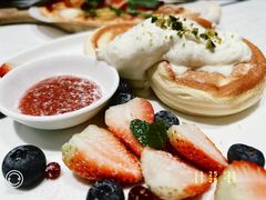 -娜娜家•Nana And Her Friends Restaurant(小寨原力场店)