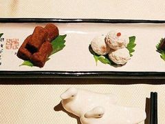 -四季民福烤鸭店(前门廊房二条店)