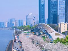 -钱塘江