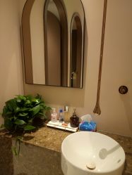 -LR HOUSE美甲美睫