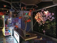 -季季红火锅(动壹店)