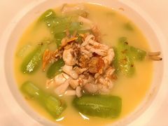 -许爷家·生态湖鲜(徐汇日月光店)