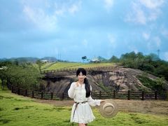 -飞天山旅游区