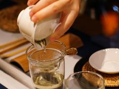-法云安缦酒店