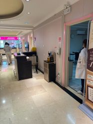 -北京俪婴妇产医院(朝阳大悦城店)