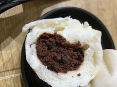 -极有家小鱼小鸡石锅煲(佳兆业店)