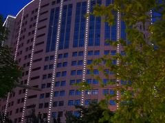 -东北大厦酒店(沈阳北站青年大街店)