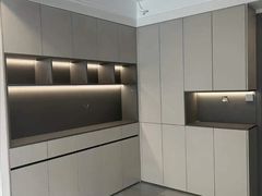 -星皖工长俱乐部·老房装修