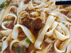 -常樂屋·常德米粉(青年路店)