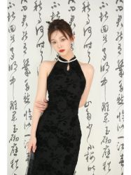 点击看大图 -蜜桃少女VISION写真馆(雁塔店)