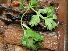 -稻品香小锅饭豆腐馆(北三路店)