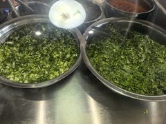 -云龙湖阿喆米线(云龙湖店)