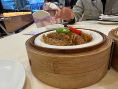 -益利大酒楼(井岸店)