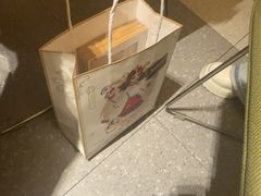 -海底捞火锅(旭辉MALL店)