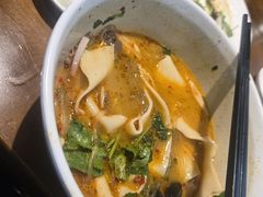 -合记烩面(文化宫路店)