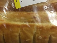 -百年义利(白坊路店)
