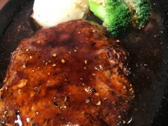 -铃木食堂(帽儿胡同店)