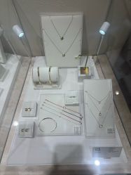 -YIN隐(前滩太古里精品店)