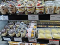 -罗森尼娜(德思勤店)