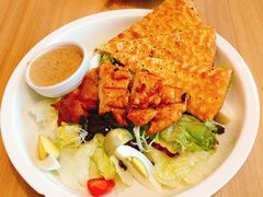 -百特喜·意大利餐厅(八佰伴镇江店)