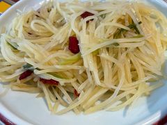 -川悦壹号·川菜(蠡溪路店)