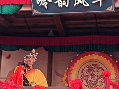 -广州融创文旅城