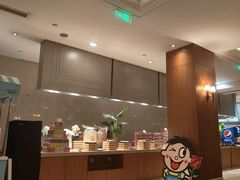 -上海神旺大酒店