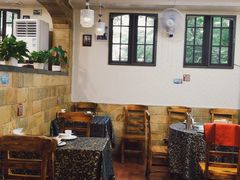 -晓平饭店(嘉善路店)