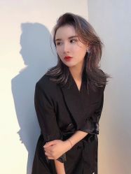 -东尚夕古美容美发