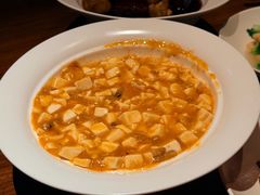 -苏帮袁Sue Cuisine(将台店)