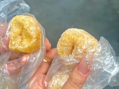 -老南昌白糖糕(大士院店)