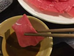 -唇辣号重庆老火锅(燕郊鑫乐汇店)