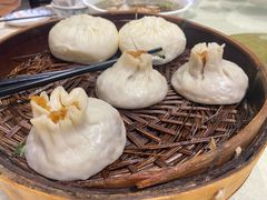 -九炉分座(五彩店)