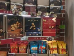 -富邦中心WEST POINT CENTRE