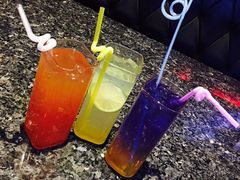 -范特西FANTASY量贩式KTV(民主广场店)