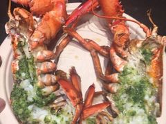 -盒马鲜生(宝地店)