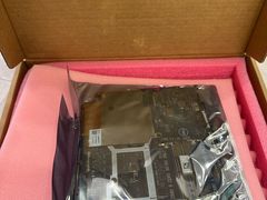 -外星人戴尔官方售后维修总站(来福士店)