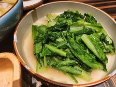 -江太极江浙菜(马桥万达广场店)