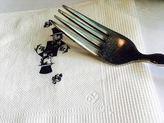 -Mr.J义法厨房(北医店)