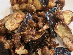 -桃子餐厅·天津菜(红星路直营店)