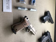 -上海公安博物馆