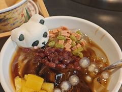 -俏媳妇火锅(宽窄巷子店)