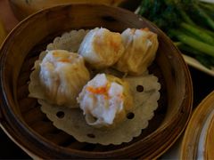 iphone_upload_pic-满福隆酒楼(万绿园店)